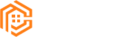 Романовская Мебельная Фабрика